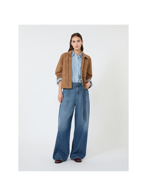  MAXMARA WEEKEND | 2625116101600003